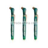 Tire Chuck thumbnail-1