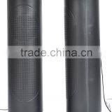 P20 JERRYPOWER 2.1 HOT SELL Home Subwoofer Bluetooth Speaker With Led Light thumbnail-6