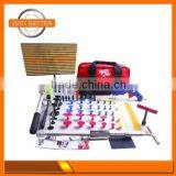 Stability Cars Dent Repair Toolkit
