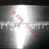 MISALIGNMENT FLANGES BULKHEADS J-LAY COLLARS thumbnail-5