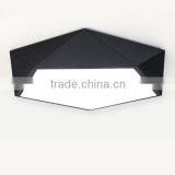 Luxury Comtemporary Ceiling Lamp Wonderful Design Ceiling Lighting