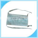 Safety 3ply Anti Flu Disposable Medical Face Mask