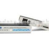 FE1/V.35 Protocol Converter
