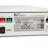 Associated Research 3705 Hipot Testers thumbnail-1