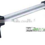 For Lathes and CNC Machines Parts Color Aluminum Tubular Handles