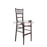 Mexico Tiffany Chair thumbnail-1