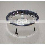 JT04023 Double Aluminum Reflector