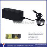 Factory Outlet Sitching Power Adapter 36w 12v 3a Ac/dc Power Supply thumbnail-4