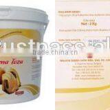 Baking Powder (In Pails) thumbnail-3