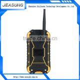 High Configuration Best Military Grade Rugged Waterprof Cellphone thumbnail-2