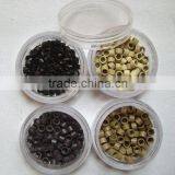 Micro Ring thumbnail-1