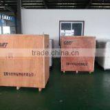 Screw Air Compressor 7.5KW/10HP (For Mining&silent Type) thumbnail-6