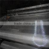 Aluminium Alloy Window Screening thumbnail-1