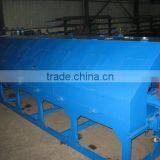 Professional Polishing Machine thumbnail-4