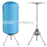 2015 Year Home Appliance Standing Clothes Dryer for Family Use thumbnail-1