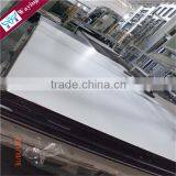 Good Quality High Pressure Laminate thumbnail-4