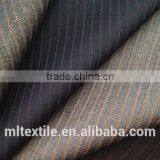 Wool Suit Fabrics Clothing Fabric 60% WOOL 40% POLYESTE Fabric thumbnail-4
