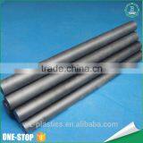 Guangzhou Engineering Products Custom Plastic PPS-CA30 PEEK-CA30 Bar Rod Sheet 15mm Plastic Pps Rod thumbnail-3