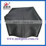 Unique Silicone Cap for Swimming/silicone Swim Cap thumbnail-1