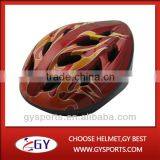 Out-mold Bicycle Helmets!for Kids!Unit Price USD 3.90,For Kids thumbnail-5