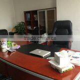 Nanjing Easting International Trade Co., Ltd. company overview - view 1 thumbnail