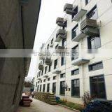 Quzhou Yituo Toys Co., Ltd. company overview - view 1 thumbnail