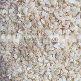 Grade A Garlic Granules Approved With FDA/QS/ISO/HACCP/KOSHER thumbnail-3