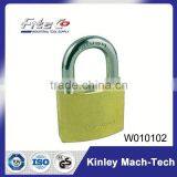 Small Size 72pcs Leds Video Light for Mobilephone or Camera With Battery thumbnail-3