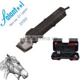 Electric Horse clipper,Horse shear,animal hair cutting st002