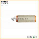 PTC Ceramic Heater 12V Made in China