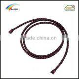 Garment Use Durable Round Elastic Rope Cord 5mm thumbnail-2