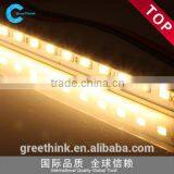 5050 30leds Waterproof Rigid Led Bar
