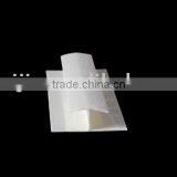 Pvc Corner Protector in Packaging & Printing thumbnail-1