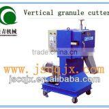 Granules Cutter thumbnail-1