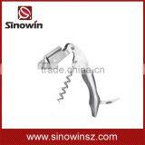 Wine Kit Tools Red Wine Bottle Opener Little Corkscrew Knife 2016 New Year Gift thumbnail-1