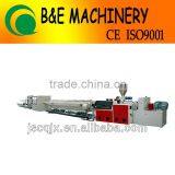 UPVC/CPVC Pipe Production Line thumbnail-1