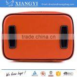 New Hot Sale Picnic Bottle Flat Folding Cooler Bag Supplier's Choice thumbnail-3