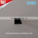 Aluminum Screen Printing Frame for Shoes and Handbag thumbnail-6