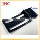 2016 New Design Metal Men Plate Buckle and Belt Buckle thumbnail-4