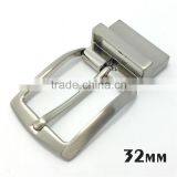 Watch Strap Buckle Quick Release Buckle Djustable Buckle thumbnail-2