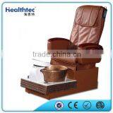 Nail Beauty Pedicure Spa Chair 2014 thumbnail-1