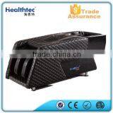 New Arrive!!! Hair Salon Massage Shampoo Bed Chair Portable Barber Chair thumbnail-1