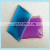 Round Heart Square Rectangle Hand Warmer thumbnail-4