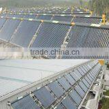 Solar Water Heating System thumbnail-1