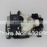 Projector Lamp Bulb ET-LAB10 for Panosonic With Housing Manufacturer thumbnail-3