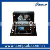 Compressor/Condensing Units R134a 220V 50Hz LBP Ap