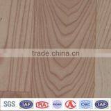 Vinyl Linoleum Mat / Plastic Waterproof Flooring thumbnail-5