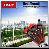 Best Digital Moisture Meters UNI-T UT332 thumbnail-2
