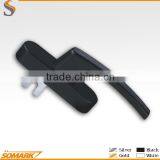 Multi-points Lock Window Handle XL-A009 thumbnail-1