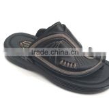 High Quality Arabic Slippers For Men (Made in Turkey)